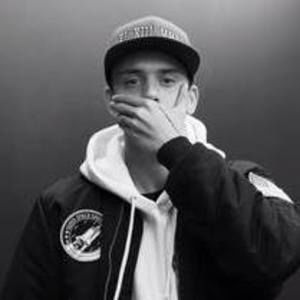 Meet your Posher, George